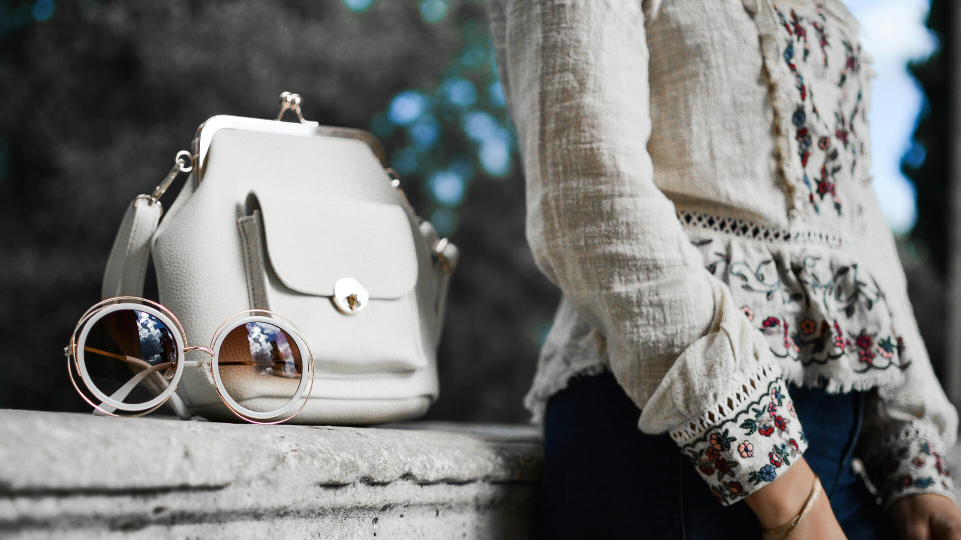 CHANEL essentials for cleansing, hydration, and glow.