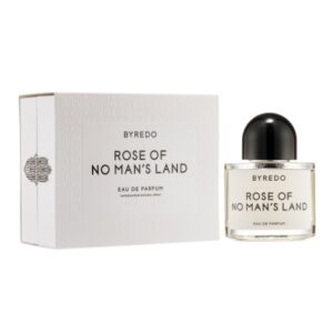Byredo 無人區玫瑰香水 50毫升