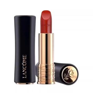 Lancome蘭蔻小蠻腰啞光196