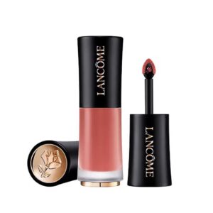 Lancome蘭蔻小蠻腰唇釉274