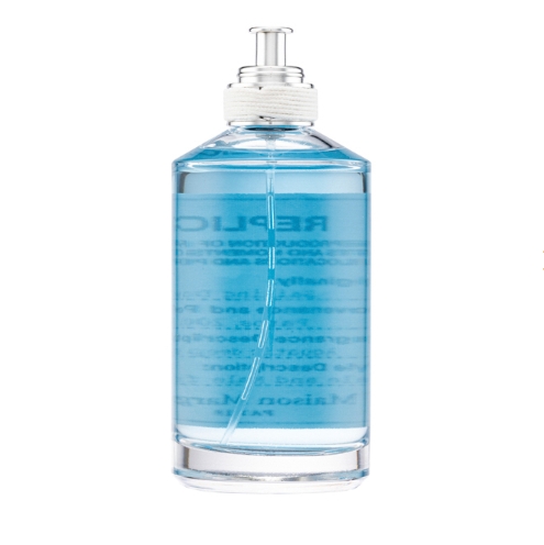 【網店限定】Maison Margiela 航海日淡香水 100毫升 - Image 3