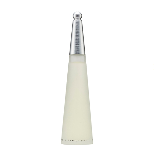 Issey Miyake L’Eau D’Issey Eau de Toilette 一生之水女士淡香水 100毫升 - Image 3