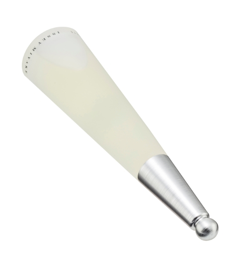 Issey Miyake L’Eau D’Issey Eau de Toilette 一生之水女士淡香水 100毫升 - Image 4