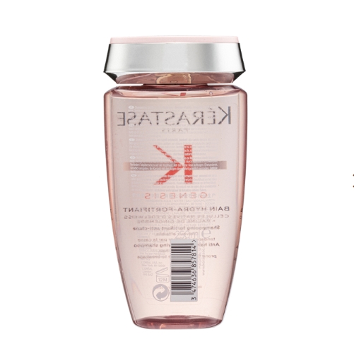 Kerastase 防掉髮輕盈浴髮乳 250毫升 - Image 4