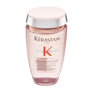 Kerastase 防掉髮輕盈浴髮乳 250毫升
