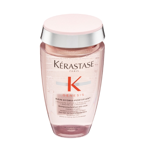 Kerastase 防掉髮輕盈浴髮乳 250毫升