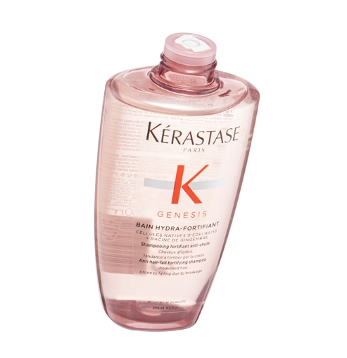 Kerastase 防掉髮輕盈浴髮乳 250毫升 - Image 2
