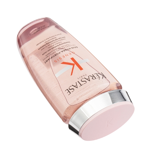 Kerastase 防掉髮輕盈浴髮乳 250毫升 - Image 3