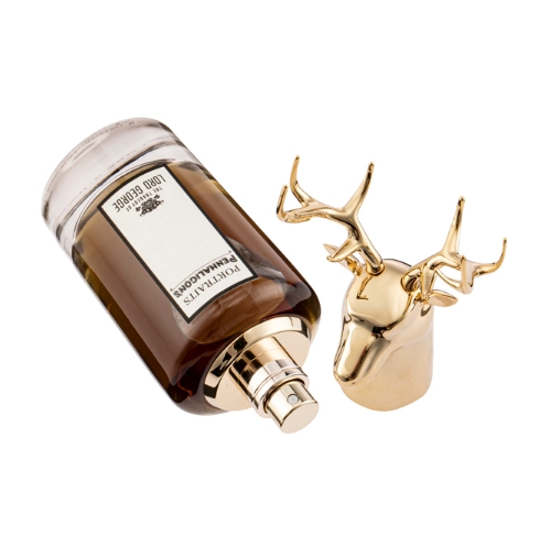 【網店限定】PENHALIGON’S 喬治勳爵的悲劇男士淡香精 75毫升 - Image 4