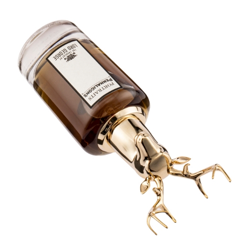 【網店限定】PENHALIGON’S 喬治勳爵的悲劇男士淡香精 75毫升 - Image 5