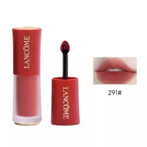 Lancome蘭蔻小蠻腰唇釉291