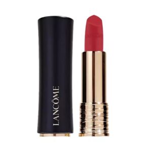 Lancome蘭蔻小蠻腰啞光296