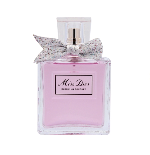 Christian Dior Miss Dior Blooming Bouquet 淡香水 100毫升
