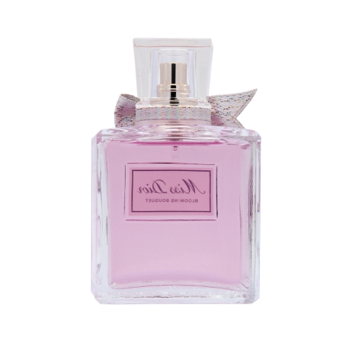 Christian Dior Miss Dior Blooming Bouquet 淡香水 100毫升 - Image 2