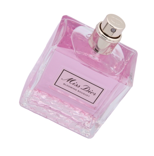 Christian Dior Miss Dior Blooming Bouquet 淡香水 100毫升 - Image 3