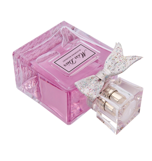 Christian Dior Miss Dior Blooming Bouquet 淡香水 100毫升 - Image 4