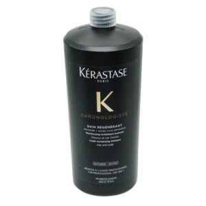 【網店限定】Kerastase 逆時光至臻修護浴髮乳 1000毫升
