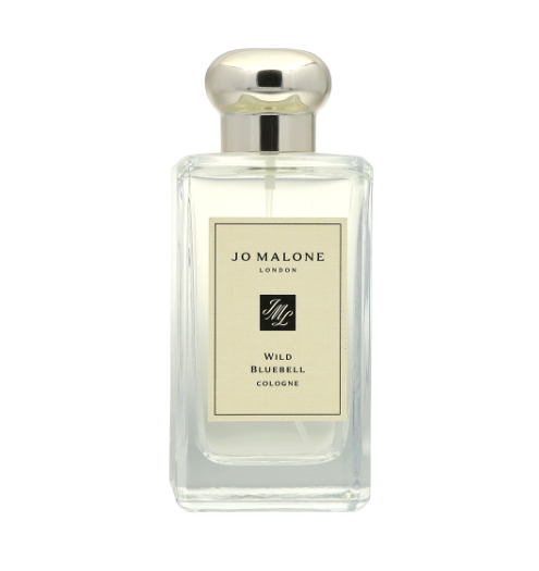Jo Malone Wild Bluebell 藍風鈴古龍水 100亳升 - Image 2