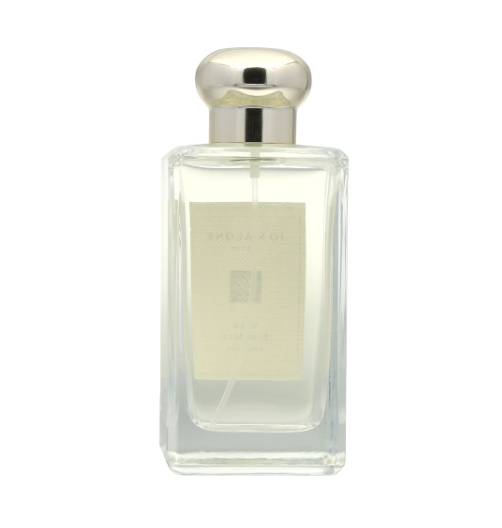 Jo Malone Wild Bluebell 藍風鈴古龍水 100亳升 - Image 3