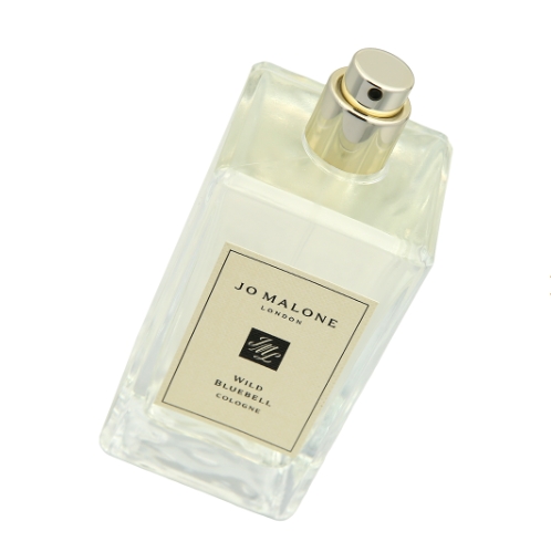 Jo Malone Wild Bluebell 藍風鈴古龍水 100亳升 - Image 4