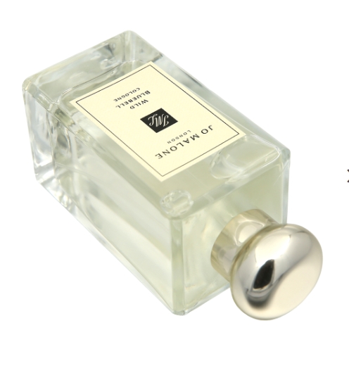 Jo Malone Wild Bluebell 藍風鈴古龍水 100亳升 - Image 5
