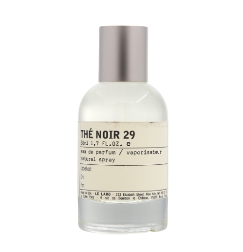 【網店限定】Le Labo 紅茶29淡香精 50毫升 - Image 2