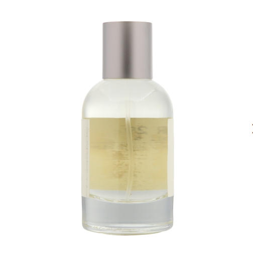 【網店限定】Le Labo 紅茶29淡香精 50毫升 - Image 3