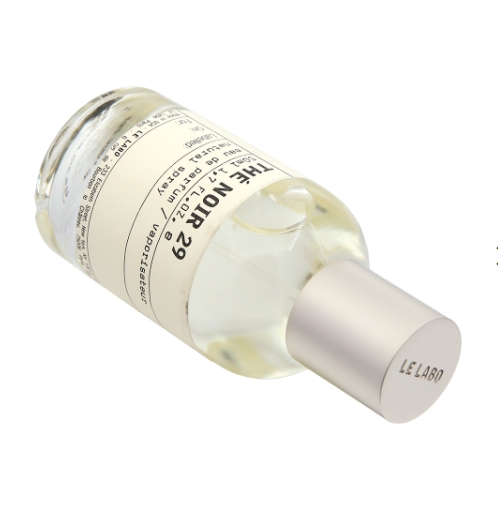 【網店限定】Le Labo 紅茶29淡香精 50毫升 - Image 5