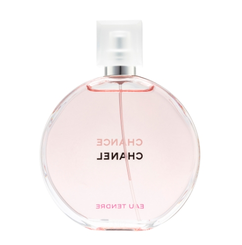 Chanel 粉紅邂逅噴式淡香水 100毫升 - Image 3