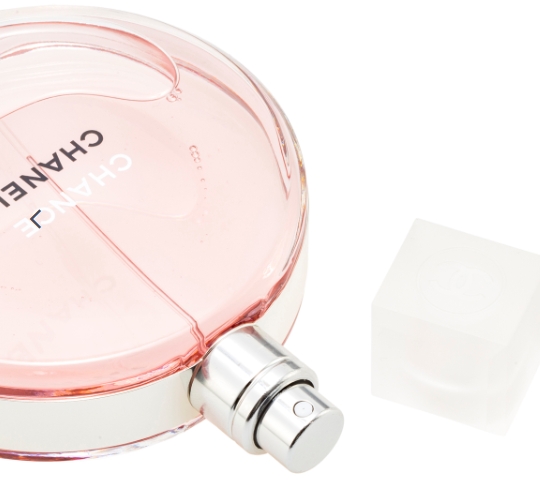 Chanel 粉紅邂逅噴式淡香水 100毫升 - Image 4