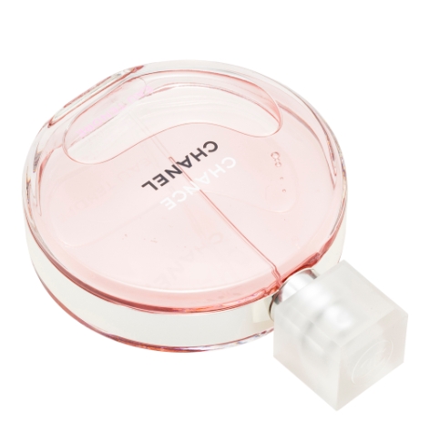 Chanel 粉紅邂逅噴式淡香水 100毫升 - Image 5