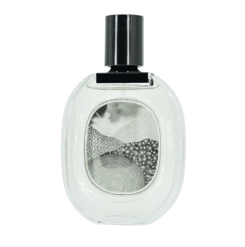 【網店限定】Diptyque 紙墨之水淡香水 100毫升 - Image 3