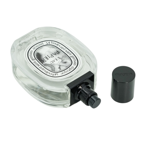 【網店限定】Diptyque 紙墨之水淡香水 100毫升 - Image 5