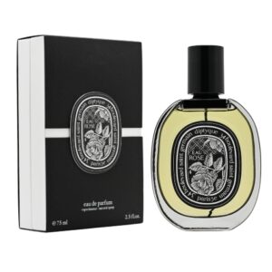 Diptyque 玫瑰之水淡香精 75毫升