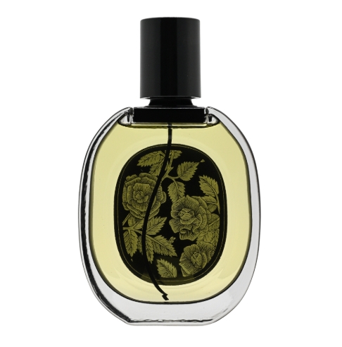Diptyque 玫瑰之水淡香精 75毫升 - Image 3