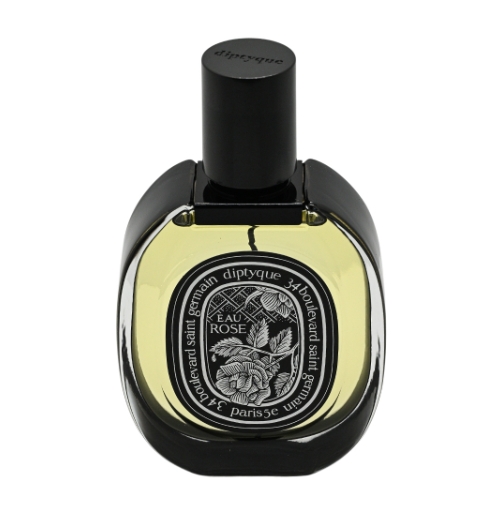 Diptyque 玫瑰之水淡香精 75毫升 - Image 4