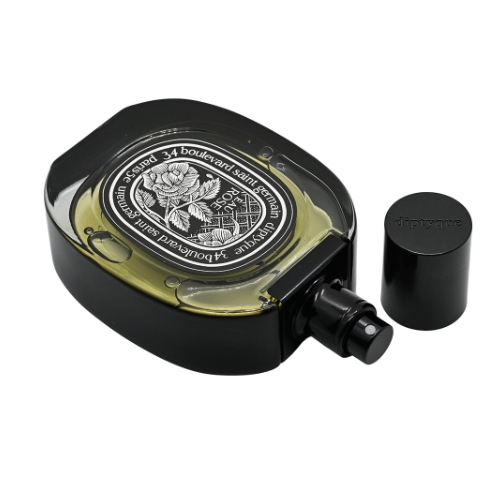 Diptyque 玫瑰之水淡香精 75毫升 - Image 5