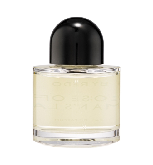 【網店限定】 Byredo 無人區玫瑰香水 100毫升 - Image 3