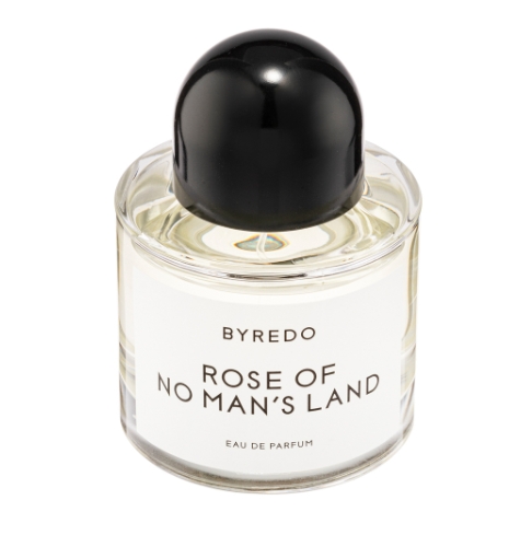 【網店限定】 Byredo 無人區玫瑰香水 100毫升 - Image 4