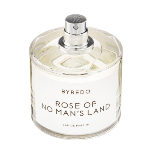 【網店限定】 Byredo 無人區玫瑰香水 100毫升 - Image 5