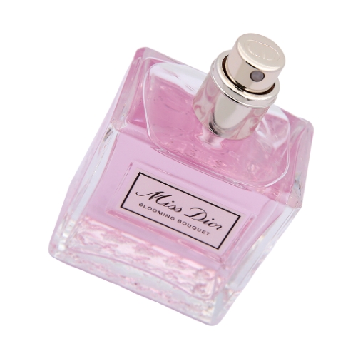 Christian Dior Miss Dior Blooming Bouquet 淡香水 50毫升 - Image 4