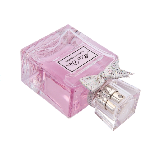 Christian Dior Miss Dior Blooming Bouquet 淡香水 50毫升 - Image 5