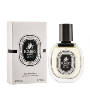 Diptyque 影中之水淡香水 50亳升