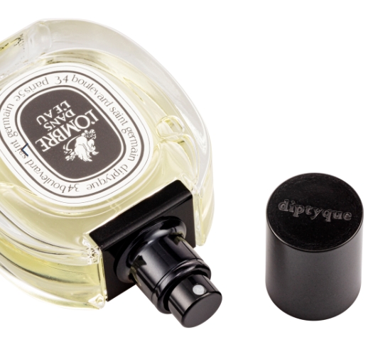 Diptyque 影中之水淡香水 50亳升 - Image 4