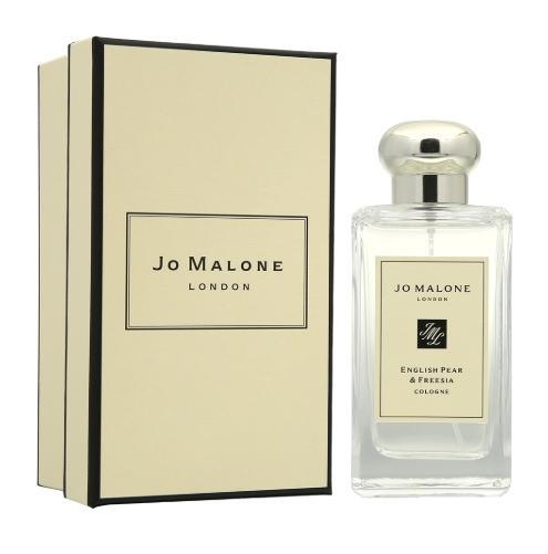 Jo Malone 英國梨與小蒼蘭古龍水 100亳升