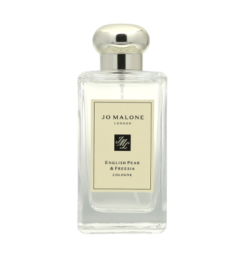 Jo Malone 英國梨與小蒼蘭古龍水 100亳升 - Image 2