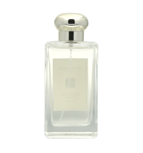 Jo Malone 英國梨與小蒼蘭古龍水 100亳升 - Image 3