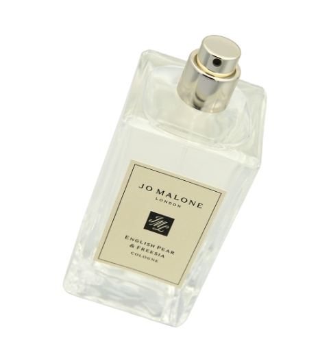Jo Malone 英國梨與小蒼蘭古龍水 100亳升 - Image 4