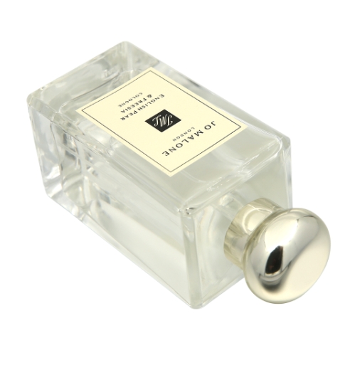 Jo Malone 英國梨與小蒼蘭古龍水 100亳升 - Image 5