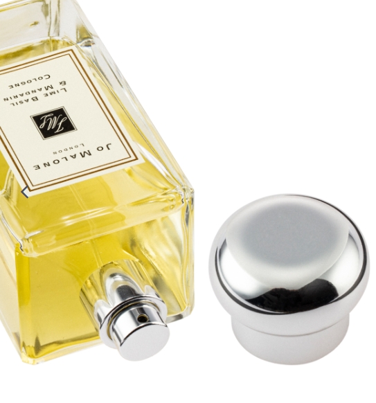 【網店限定】Jo Malone 青檸、羅勒與柑橘古龍水 100毫升 - Image 4